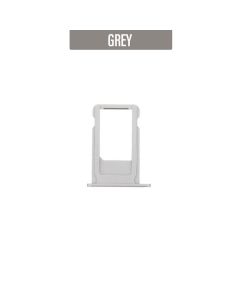 iPhone 6S Sim Card Tray - Grey