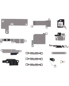iPhone 7 Full Inner Bracket Metal Set