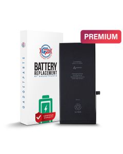 iPhone 7 Plus Battery Replacement Premium 