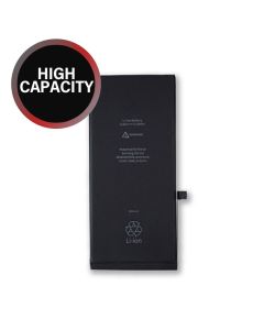 iPhone 7 Plus High Capacity Battery Replacement