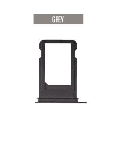 iPhone 7 Plus Sim Tray - Matte Black