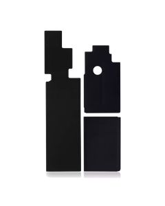 iPhone 8 Heat Shield Adhesive Sticker Set