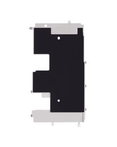 iPhone 8 LCD Metal Plate
