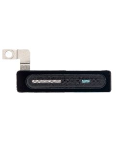 iPhone 8 Plus / 7 Plus Earpiece Mesh
