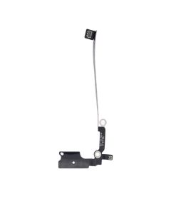 iPhone 8 Plus Cellular Antenna Flex