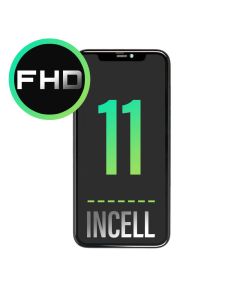 iPhone 11 Screen Replacement Assembly -INCELL FHD
