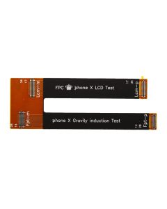 iPhone X Screen Testing Cable (A1865, A1901, A1902)