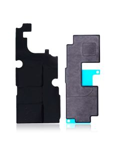 iPhone XS Heat Shield Adhesive Sticker Set
