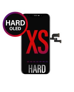 iPhone XS Screen Replacement Assembly -GX HARD OLED