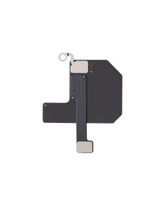 iPhone 13 GPS Antenna Flex