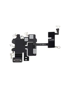 iPhone 14 Plus Wifi Antenna Flex