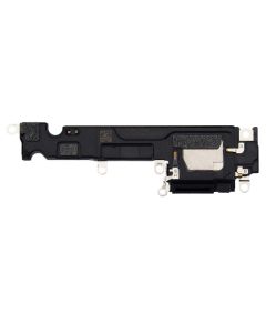 iPhone 15 Plus Ringer Loudspeaker