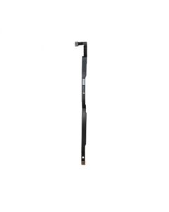 iPhone 15 Plus Mainboard Flex
