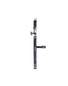 iPhone 16 Plus Power Button Flex 