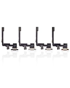 iPhone 16 Pro Charging Port Flex 