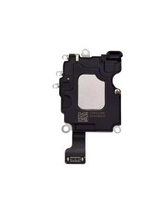 iPhone 16 Pro Max Earpiece Speaker