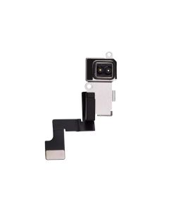 iPhone 16 Pro Max Infrared Radar Scanner Flex