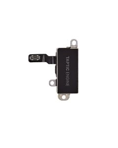 iPhone 16 Pro Vibration Motor Taptic Engine