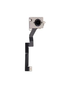iPhone 17E/ 16E Rear Camera Flex