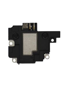 iPhone XR Ringer Loudspeaker