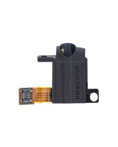 iPod Touch 4 Headphone Jack Flex