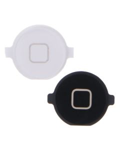 iPod Touch 4 Home Button