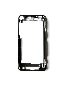 iPod Touch 4 Midframe Replacement