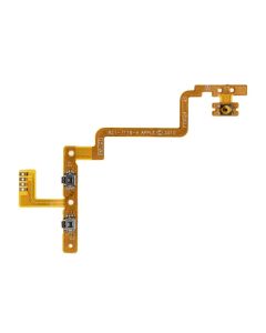 iPod Touch 4 Power Volume Button Flex