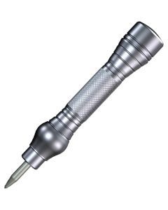 iRock 5 Boulder Glass Breaking Pen Auto-Spring Glass Blaster