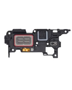 Galaxy S26 Earpiece Speaker