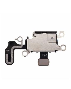 iPhone 15 Plus Microphone with Air Pressure Sensor