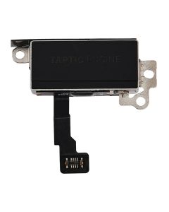 iPhone 17 Pro Vibration Motor Taptic Engine