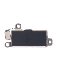 iPhone 17 Vibration Motor Taptic Engine