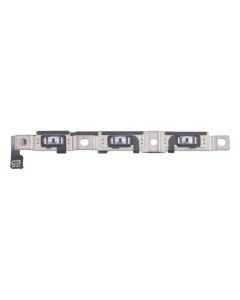 iPhone 17 Volume Button Flex 