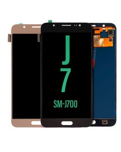 Galaxy J7 LCD Touch Screen Assembly (J700) 