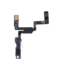 iPhone 17 Air Bluetooth Flex