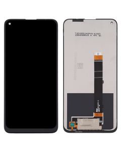 LG K61/ Q61 LCD