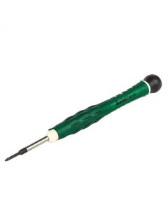 Screwdriver Kaisi KS-368 TRI 0.6 mm