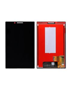 Blackberry KEY2 LCD Touch Screen Assembly