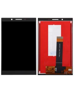Blackberry KEY2 LE/ Lite LCD Touch Screen Assembly