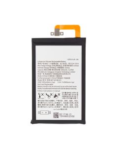 Blackberry KEYone Battery Replacement