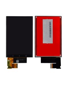 Blackberry KEYone LCD Touch Screen Assembly