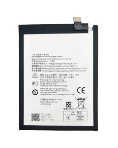 Nokia 5.3 Battery Replacement