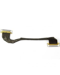 iPad 2 LCD Flex 