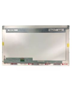 N156BGE-E11 REV.C1 Laptop Screen Display Panel