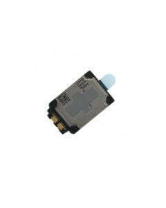 Galaxy A33 5G Ringer Loudspeaker