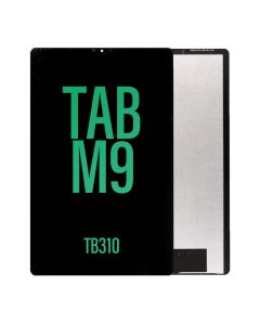 Lenovo Tab M9 LCD