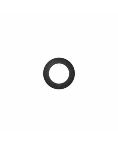 Google Pixel 3 XL Camera Lens Glass Only