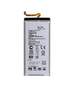 LG Q7/ G7 ThinQ Battery Replacement