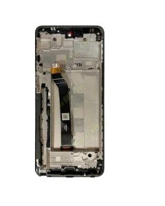 LG Stylo 7 LCD